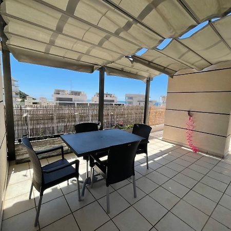 Apartament Mesana 102 / Penthouse Calpe Zewnętrze zdjęcie